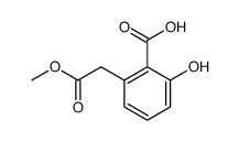 74794-59-5 structure