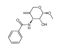 74857-70-8 structure