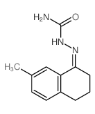 7501-35-1 structure