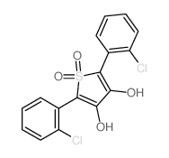 7504-78-1结构式