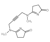 75812-69-0 structure