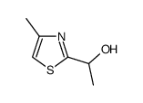 7586-99-4 structure