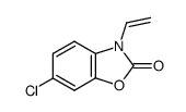 76088-28-3结构式