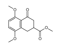 76117-16-3 structure