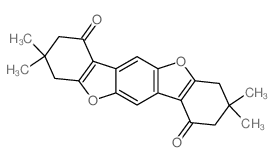 76303-45-2 structure