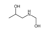 76733-35-2 structure