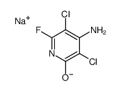 77130-83-7 structure