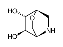 773038-78-1 structure