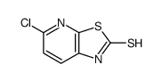 77602-30-3 structure