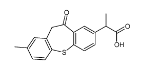 77693-03-9 structure