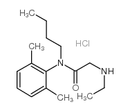 77966-77-9结构式