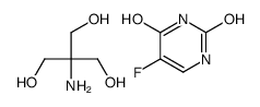 78144-69-1 structure