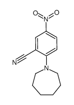 78243-61-5 structure