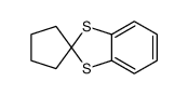 78309-08-7结构式