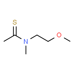 786685-92-5 structure