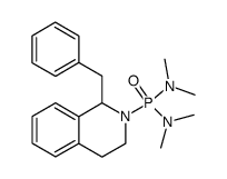 78702-61-1 structure