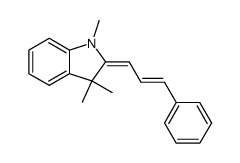 78844-68-5 structure