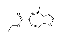 79179-87-6结构式