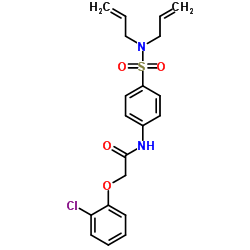 791794-94-0结构式