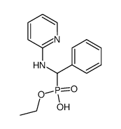 79202-11-2 structure