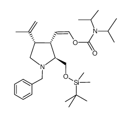794518-67-5 structure