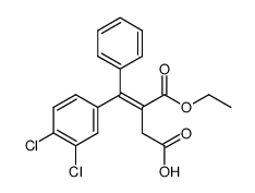 79560-16-0 structure