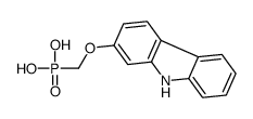 797763-21-4 structure