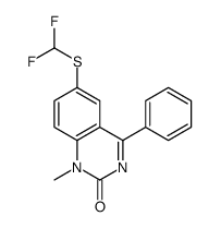 79885-39-5 structure