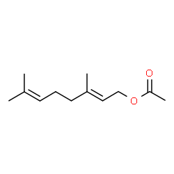 8022-83-1 structure