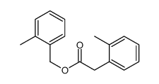 80720-85-0 structure