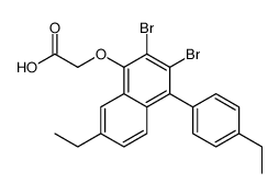 80826-08-0结构式