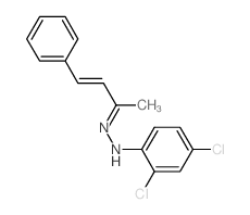 81226-77-9结构式