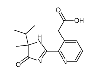 81334-65-8 structure