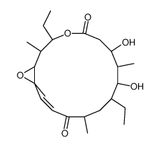 81560-70-5 structure