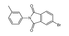 82104-68-5 structure