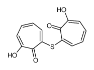 82131-75-7结构式