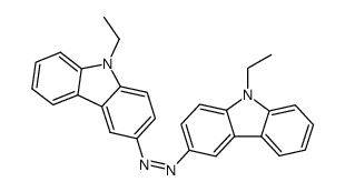 82298-50-8 structure