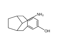 82838-31-1 structure