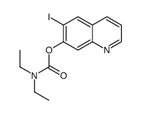 829666-52-6 structure