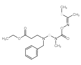 83130-01-2结构式