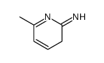 832129-64-3 structure