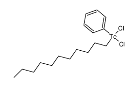 83485-96-5 structure