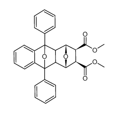 83687-12-1 structure