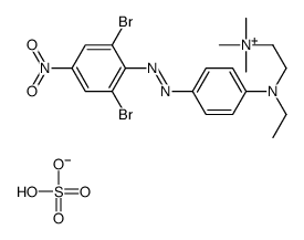 83969-16-8 structure