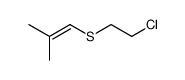 83984-50-3 structure