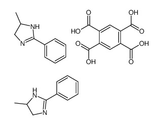 84041-63-4 structure