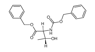 84500-41-4结构式