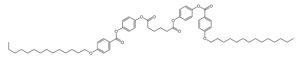 848139-54-8 structure