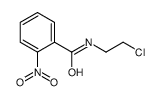 84946-21-4 structure