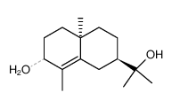 849949-32-2 structure